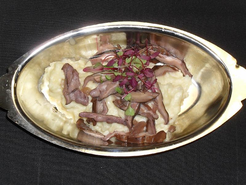 Vintners October 2011 006.jpg